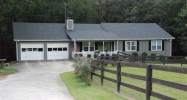 1468 Trinity Church Road Canton, GA 30115 - Image 16583175