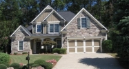 258 Mountain Vista Boulevard Canton, GA 30115 - Image 16583177