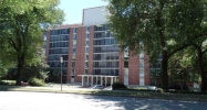 Unit 302 - 130 26th Street Nw Atlanta, GA 30309 - Image 16583265