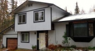 3525 E Woodruff Loop Wasilla, AK 99654 - Image 16583212