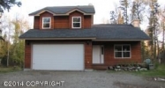 6355 S Sitze Road Wasilla, AK 99654 - Image 16583213