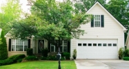 4945 Markim Forest Lane Buford, GA 30518 - Image 16583244