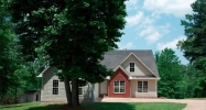 2246 Shoal Creek Road Buford, GA 30518 - Image 16583247