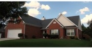 449 Grand Ashbury Lane Buford, GA 30518 - Image 16583245