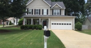 620 Ellesmere Way Buford, GA 30518 - Image 16583243