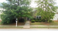 1305 Winwood Dr Mcdonough, GA 30253 - Image 16583345