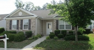 1209 Winwood Drive Mcdonough, GA 30253 - Image 16583344