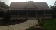 3108 Vinson Mountain Road Rockmart, GA 30153 - Image 16583348