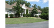 1 Double Eagle Drive Rockmart, GA 30153 - Image 16583347