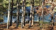 4050 Holly Springs Road Rockmart, GA 30153 - Image 16583349