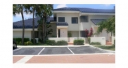 1733 NW 81ST WY # 1733 Fort Lauderdale, FL 33322 - Image 16583358