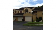 9879 NW 1ST CT # 9879 Fort Lauderdale, FL 33324 - Image 16583352