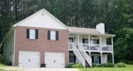 25 Broadlands Drive White, GA 30184 - Image 16583346