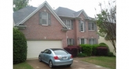 2820 Olde Town Park Drive Norcross, GA 30071 - Image 16583366