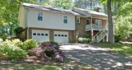 335 Hill Crest Circle Woodstock, GA 30188 - Image 16583303