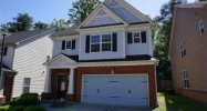 5660 Chatham Circle Norcross, GA 30071 - Image 16583364