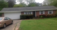 870 N Hampton Road Norcross, GA 30071 - Image 16583365