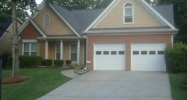 5290 Wyntree Court Norcross, GA 30071 - Image 16583363