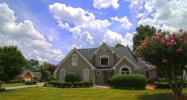 3292 Monarch Pine Drive Norcross, GA 30071 - Image 16583362