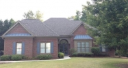 1043 Spruce Creek Lane Lawrenceville, GA 30045 - Image 16583361