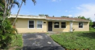 365 35th St NW Boca Raton, FL 33431 - Image 16583443