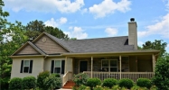 15 Knight Drive Adairsville, GA 30103 - Image 16583511