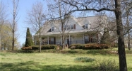 140 Oak Grove Road Nw Adairsville, GA 30103 - Image 16583509