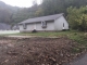 108 Barker Fork Rd Chapmanville, WV 25508 - Image 16583812