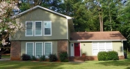 3177 River Oak Court Lawrenceville, GA 30044 - Image 16583970