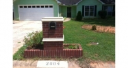 2004 Flint Hill Drive Lawrenceville, GA 30044 - Image 16583972