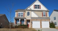 4965 Fieldgate Ridge Dr Cumming, GA 30028 - Image 16583917