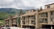 55 Upper Woodbridge Road Snowmass Village, CO 81615 - Image 16584012