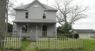 314 N 3rd St Earlville, IL 60518 - Image 16584005