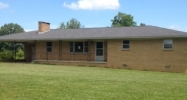 1637 County Road 47 New Albany, MS 38652 - Image 16584184