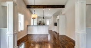 1314 Arkwright Place Se Atlanta, GA 30317 - Image 16584190