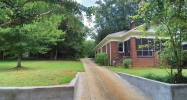 4248 Whitefoord Avenue Se Atlanta, GA 30317 - Image 16584189