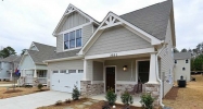 2831 Silver Hill Terrace Se Atlanta, GA 30316 - Image 16584187