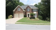 5736 Fairwood Drive Acworth, GA 30101 - Image 16584219