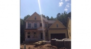 813 Tramore Court Acworth, GA 30101 - Image 16584214