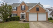 2132 Sugar Maple Lane Nw Acworth, GA 30101 - Image 16584215