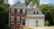 4001 Maple Ridge Lane Acworth, GA 30101 - Image 16584216