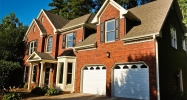 4656 Arcadia Court Nw Acworth, GA 30101 - Image 16584218