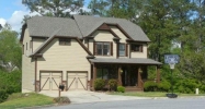 203 Pine Trail Dallas, GA 30157 - Image 16584319