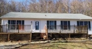 2431 Porters Mountain Rd Blue Ridge, VA 24064 - Image 16584436