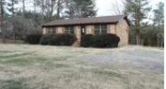 22488 Christanna Hwy Lawrenceville, VA 23868 - Image 16584439