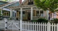 936 Austin Avenue Ne Atlanta, GA 30307 - Image 16584499