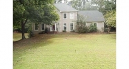 3894 Beacon Street Marietta, GA 30062 - Image 16584447