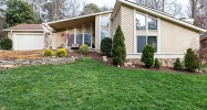 3876 Running Fox Drive Marietta, GA 30062 - Image 16584444