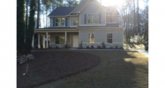 2601 Rocky Springs Drive Marietta, GA 30062 - Image 16584446