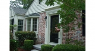 1939 Westminster Way Ne Atlanta, GA 30307 - Image 16584500